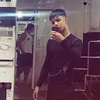 saadgazri