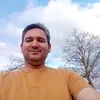 elhosilva39