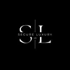 secureluxurybps