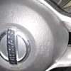 cla111omega