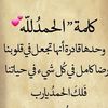user426936217489