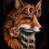 randyfox2021
