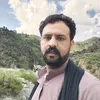 sherbahadarr711