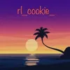 rl_cookie_