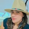 edilainearaujo236