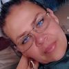 carmenmoreno1080