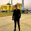 khaled.gamal68
