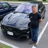 stevemiller9725