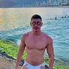 pedrohugocardoso