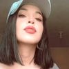 elianipc17