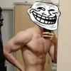 chlebusmaximus