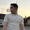 laszloturo7