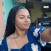 elayne_xs