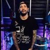 jboyemusic