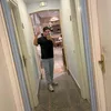 djessim__