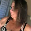 ivanedipereiralim