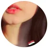 as_94s