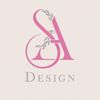s.adesign
