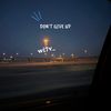 wi7v_