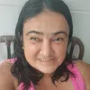 elisangelars45