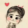 hagerel8