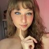 _haileylink