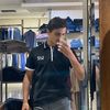 a4li_shx