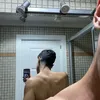victorpereezzz