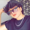 user3838460387985
