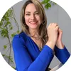 gloriagiraldorealestatec