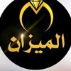 user92018267685