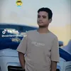 dyr2fm5bbudb