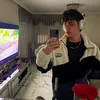 unknowuserr70