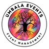 umbalaevents