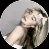o_8ia