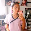 ale_01_24_