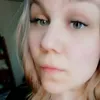 jendduli