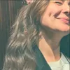 imani_sugar