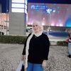 nashwamostafa349