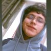 j_bass1230