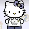 hala_81madrid