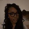 unknownhotgurl