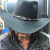 davidlogan721