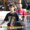 nopian_97