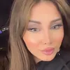 marah_memo11