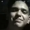 veroynico22