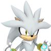 silverthehedgehog90
