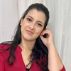 jufaccio_psicanalista