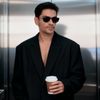 zain_meutuah_808