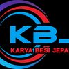 kbj.jepara
